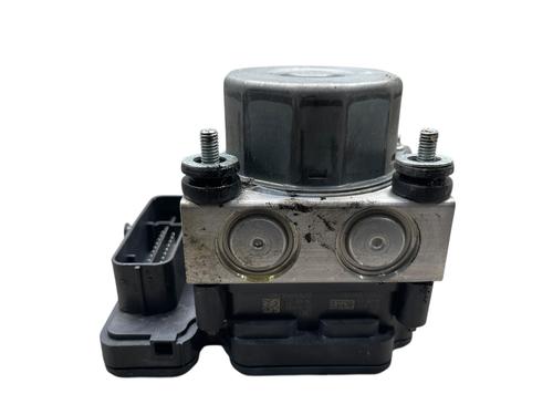 ABS Bremseaggregat DACIA SANDERO II 1.5 dCi (90 hp) 31761942