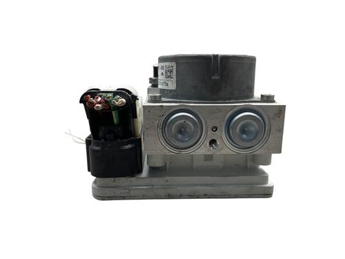 ABS pump CITROËN C3 II (SC_) 1.6 HDi | BP28203954M43 - Image 2