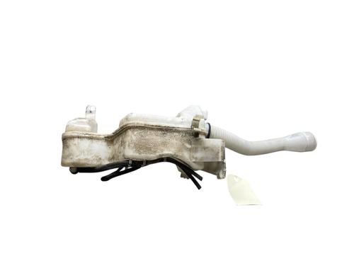 Used Windscreen washer tank PEUGEOT 308 I (4A_, 4C_) 1.6 HDi (109 hp) 28619271
