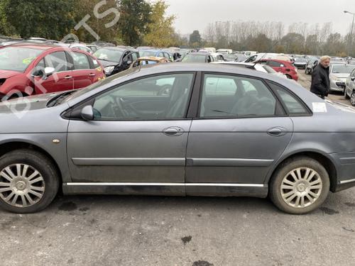 ABS pump CITROËN C5 II (RC_) 1.6 HDi (RC8HZB) | BP28203947M43 - Image 13