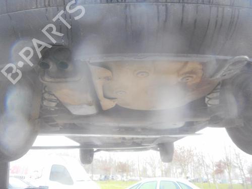 Switch VW POLO IV (9N_, 9A_) 1.9 SDI | BP25524458I30 
