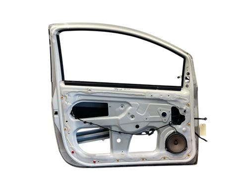 left-front-door-ford-ka-ru8-2008-2009-2010-2011-2012-2013-2014-2015-2016-34046219 main image