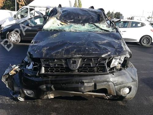Starter DACIA DUSTER (HS_) | BP25552494M8 - Image 16