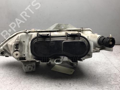 Used Right headlight RENAULT LAGUNA I (B56_, 556_) 2.0 (B56C/H/N) (113 hp) 25560642