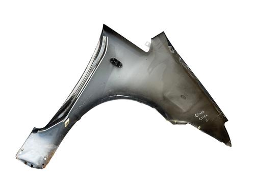 left-front-fenders-ford-c-max-dm2-2007-2008-2009-2010-25519592 main image