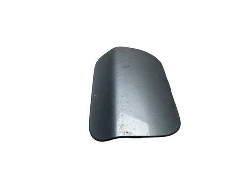 fuel-flap-citroen-c5-iii-rd_-2008-2009-2010-2011-2012-2013-2014-2015-2016-2017-32312356 main image