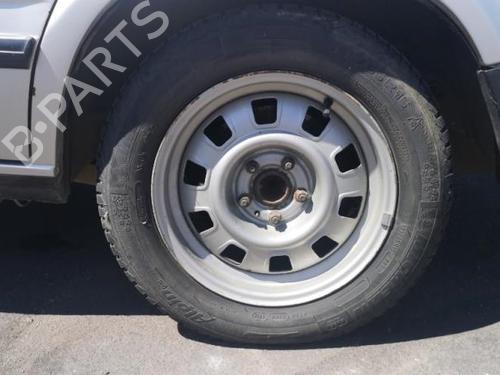 Used Parts VOLVO 740 Kombi (745) 2.3 2504066