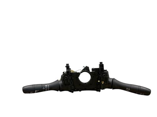 Used Steering column stalk Steering column stalk NISSAN MICRA V (K14) 1.0 IG-T 100 (101 hp) 25543989 25543989