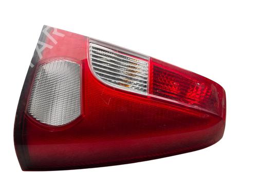 Høyre baklys DACIA LOGAN (LS_) 1.4 (LS0A, LS0C, LS0E, LS0G) (75 hp) 31170388