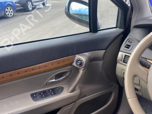 Washer pump RENAULT VEL SATIS (BJ0_) 3.0 dCi (BJ0J, BJ0N) | BP28201958E24  - Image 17