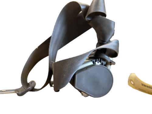 front-left-seatbelt-dacia-logan-mcv-ks_-2007-25573303 main image