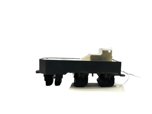 Used Left front window switch Left front window switch TOYOTA RAV 4 III (_A3_) 2.2 D 4WD (ALA30_, ALA30R) (150 hp) 25569636 25569636