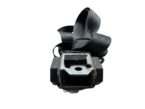 Front right seatbelt PEUGEOT PARTNER MPV (5_, G_) | BP33806400I25 - Image 2