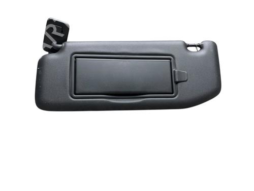 Used Left sun visor PEUGEOT 208 II (UB_, UP_, UW_, UJ_) 1.2 PureTech 100 (101 hp) 28381776