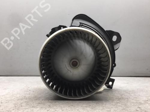 Heater blower motor OPEL CORSA D (S07) 1.4 (L08, L68) | BP25581706M62 