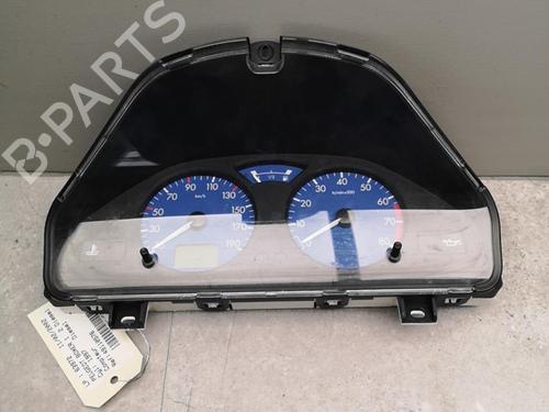 Instrument cluster PEUGEOT BOXER Van (230L) 2.0 HDI | BP25578842C47 