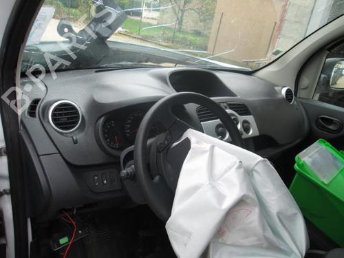 RENAULT KANGOO Express (FW0/1_) 2497644