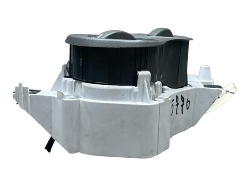 Climate control FIAT PANDA (169_) 1.1 (169.AXA1A) | BP30398283I5 - Image 3