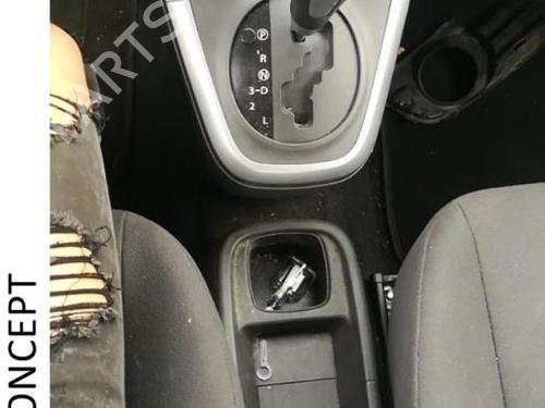 Starter SUZUKI SPLASH (EX) 1.2 (A5B412) | BP25559368M8  - Image 56