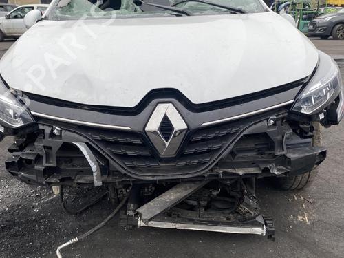 Right tailgate light RENAULT CLIO V (B7_) 1.0 TCe 100 (B7MT) | BP25510513C80  - Image 31