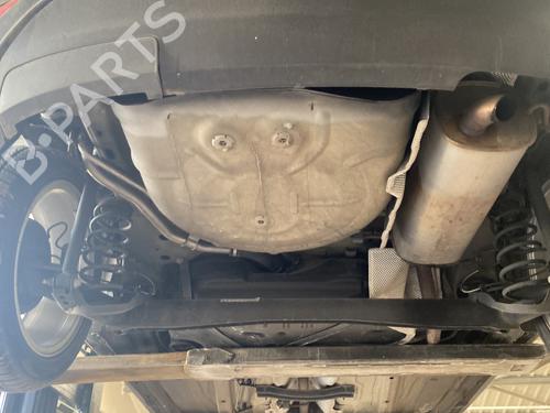 Headlight switch FORD FIESTA VI (CB1, CCN) 1.0 EcoBoost | BP40533821I24  - Image 5