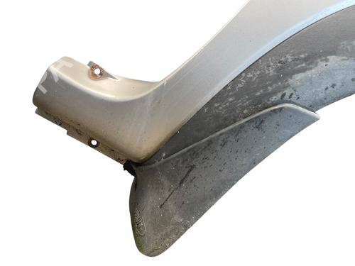 Right front fenders LAND ROVER FREELANDER I (L314) 2.0 Td4 4x4 | BP25552601C42 