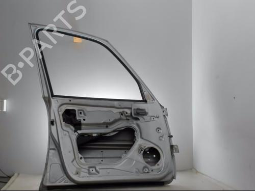 Left front door CITROËN XSARA PICASSO (N68) 1.6 HDi | BP25577539C2 