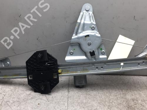 rear-right-window-mechanism-dacia-sandero-ii-2012-25510601 main image