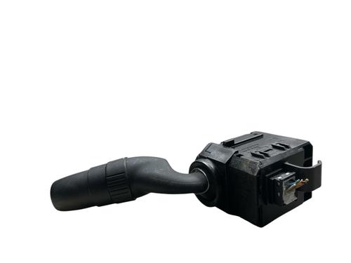 Steering column stalk HONDA CIVIC VIII Hatchback (FN, FK) 1.8 (FN1, FK2) | BP25521830I23 
