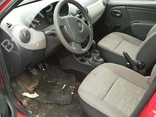 - Image 8