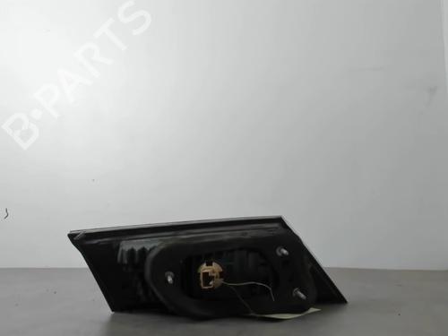 Højre baglygte bagklap HONDA CIVIC VIII Hatchback (FN, FK) 2.2 CTDi (FK3) (140 hp) 25516332