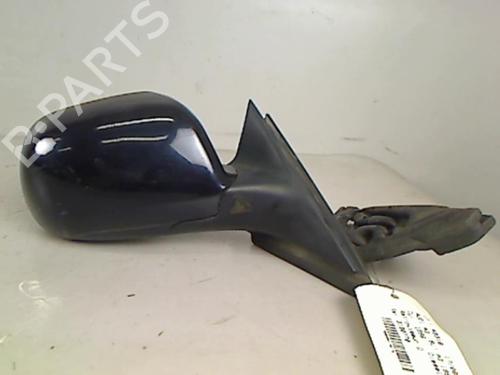 Right mirror AUDI A3 (8L1) 1.9 TDI | BP25558491C27