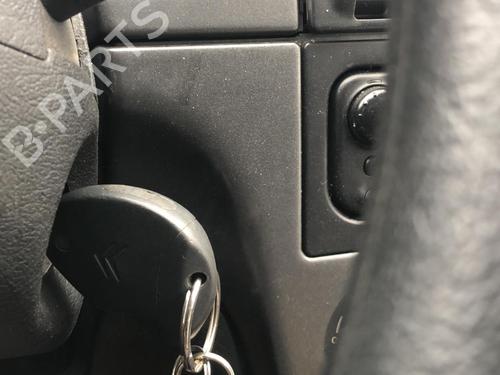 Steering column stalk CITROËN XSARA (N1) 1.8 i | BP25557452I23