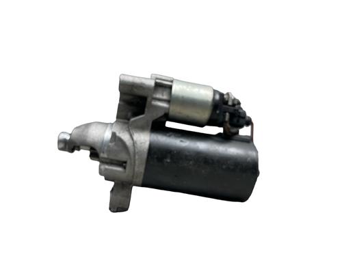 Starter AUDI A4 B8 (8K2) 2.0 TDI | BP25507142M8 - Image 3