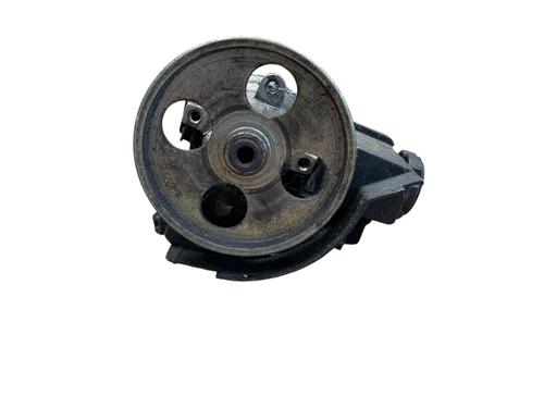 Styring servopumpe PEUGEOT 206 Hatchback (2A/C) 1.4 HDi eco 70 (68 hp) 25582404