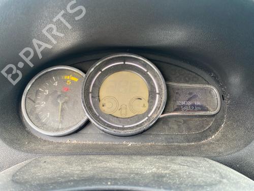 Left front window motor RENAULT MEGANE III Hatchback (BZ0/1_, B3_) | BP37502916E21 - Image 13