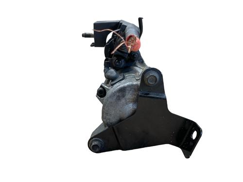Starter JAGUAR XF I (X250) 3.0 D | BP25567431M8 - Image 5