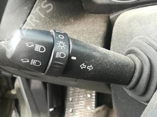 Bilradio FIAT STILO (192_) 1.9 JTD (192_XE1A) | BP25532293E6 