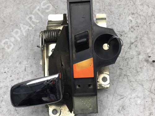 Used Rear right interior door handle JEEP GRAND CHEROKEE I (ZJ, ZG) 2.5 TD 4x4 (Z) (115 hp) 25554394