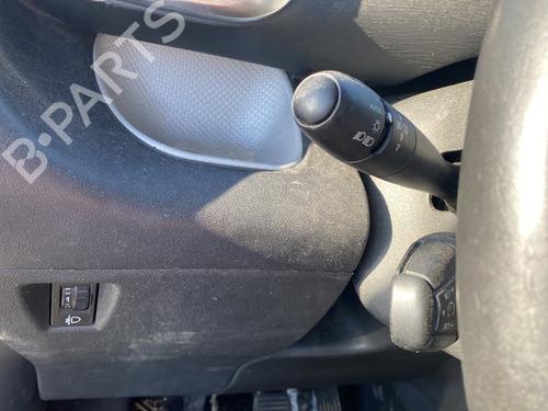Front left window mechanism CITROËN C3 II (SC_) 1.6 HDi | BP36334015C22  - Image 19