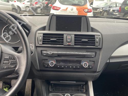 ABS pump BMW 1 (F20) 116 d | BP25542920M43  - Image 19