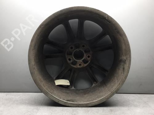 rim-porsche-cayenne-9pa-2002-2003-2004-2005-2006-2007-2008-2009-2010-25535084 main image