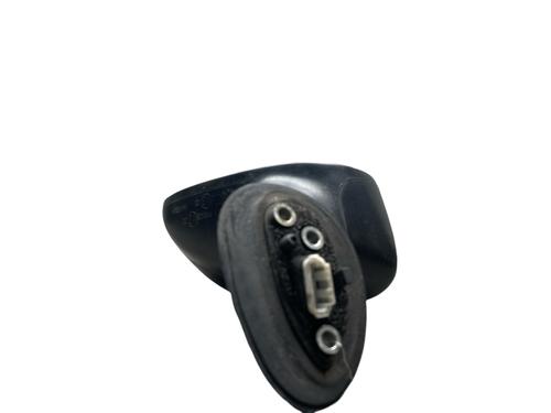 Left mirror FIAT GRANDE PUNTO (199_) 1.2 | BP25571661C26 
