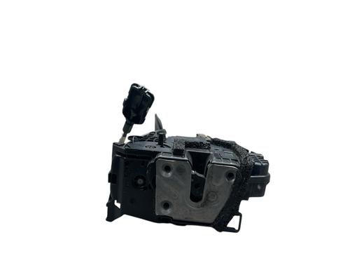 rear-right-lock-renault-zoe-bfm_-2012-25579443 main image