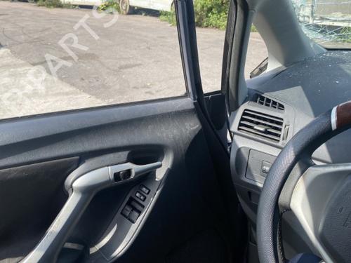Left front window switch TOYOTA VERSO (_R2_) 1.6 (ZGR20_, ZGR20R) | BP25543589I27 - Image 13