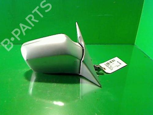 Right mirror BMW 7 (E32) 730 i, iL | BP25536459C27 
