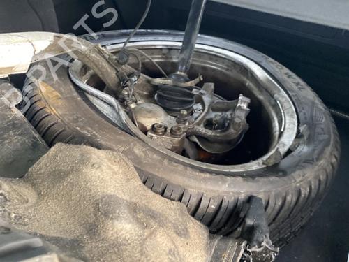 Mirror switch AUDI Q5 (8RB) 2.0 TDI quattro | BP26663341I25 - Image 31