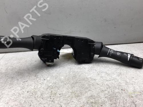 Used Steering column stalk RENAULT KOLEOS I (HY_) 2.0 dCi 4x4 (HY0K) (150 hp) 25551793