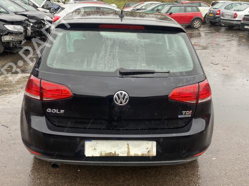 Switch VW GOLF VII (5G1, BQ1, BE1, BE2) 1.6 TDI | BP25563009I30 - Image 34