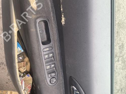 Switch PEUGEOT 5008 (0U_, 0E_) 1.6 HDi | BP25550346I30  - Image 11